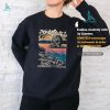 Walkapedia Ultra Shield Race Products Shirt