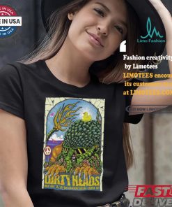 Dirty Heads August 14 2024 The Gaslight Social in Casper WY Poster Shirt, hoodie, sweater, long sleeve and tank top Dirty Heads August 14 2024 The Gaslight Social in Casper WY Poster Shirt