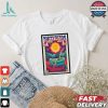 Pink Singer Summer Carnival 2024 Tour T shirt