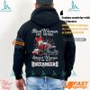Tradition Starts Here ANchor Bay Tars Shirt