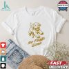 Jynxzi Good Tee shirt