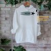 Hempler Foods Group Hot Dogs From Heaven Shirt