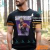 Franz Wagner Orlando Magic Vintage Shirt
