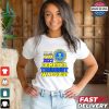 Brockhampton Factory Anniversary Shirt Brockhampton Factory Anniversary Shirt