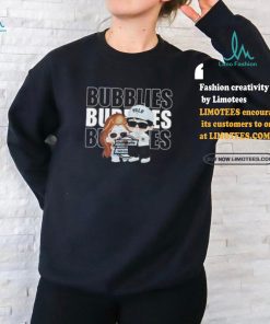 Donbelle In La Team California Bubblies Shirt, hoodie, sweater, long sleeve and tank top Donbelle In La Team California Bubblies Shirt