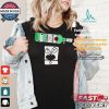 Vegas Matt Fanduel Casino Shirt
