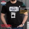 Pro Pain Diablo Macabre T shirt