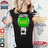 Eagle Apple Valley Homecoming 2024 shirt