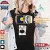 Goblin Waifu Chaos Head Noah Shirt