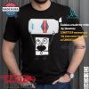 Kamala Is Hotdog 2024 T shirt