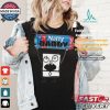 Doodlebob Michelob Ultra Essential T Shirt
