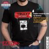 Official Pittsburgh Steelers Mental Health Is Health Logo Shirt