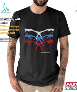 Dream Goggles Shirt