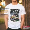 Warner 54 San Francisco 49ers Football Signature Shirt