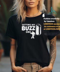 Drinking Around The World Adult Vacation Eleven Countries Shirt