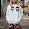 EasyMONEY USA Edition shirt