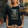 Being Libertarian Ron Paul Truth Is Treason In The Empire Of Lies Shirt