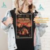 The Killers Band Merchandise shirt