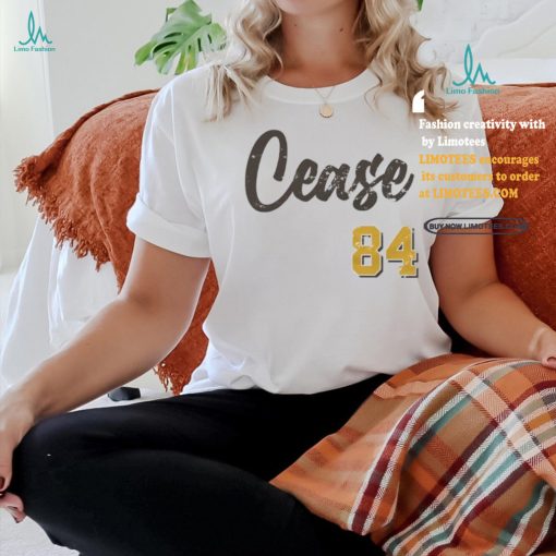 Dylan Cease 84 player San Diego Padres Baseball Script Shirt