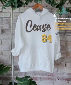 Dylan Cease 84 player San Diego Padres Baseball Script Shirt