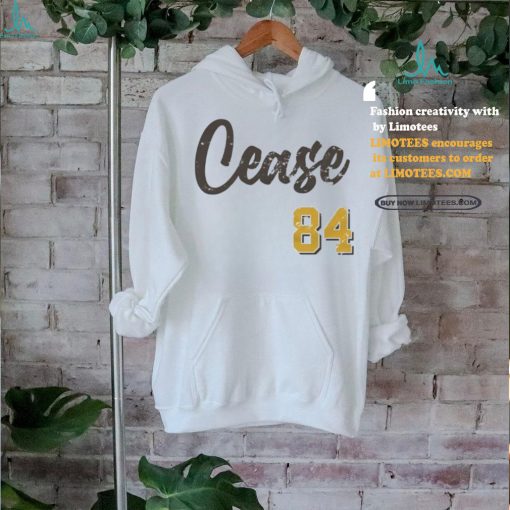 Dylan Cease 84 player San Diego Padres Baseball Script Shirt