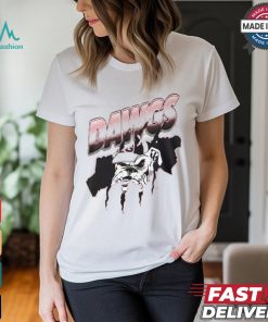 Dyme Lyfe Youth Georgia Bulldogs Battle Tested T Shirt