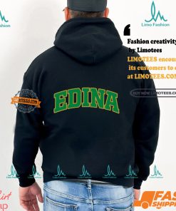 EDINA High School Shirt