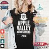 Official 3 Months To Go Until Jake Paul Vs Mike Tyson On Fri November 15 Poster shirt