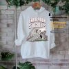 Dejounte Murray New Orleans Pelicans Premiere Shirt