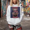 Stay In Drugs Don’t Do School Keep Kids On Venusgrl Shirt