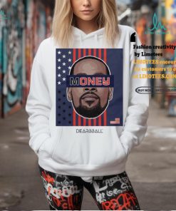 EasyMONEY USA Edition shirt