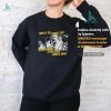 Nu Metal Agenda Merch Around The Purr Shirt