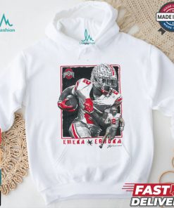 Egbuka Run shirt, hoodie, sweater, long sleeve and tank top Egbuka Run shirt