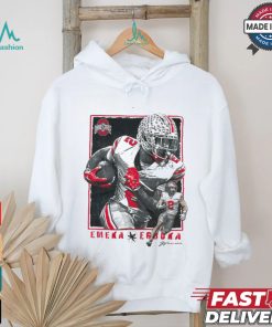 Egbuka Run shirt, hoodie, sweater, long sleeve and tank top Egbuka Run shirt