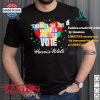 Slipknot 2024 Tour New York Shirt