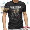 Josh Allen Beau Society Shirt
