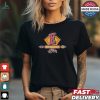Halloween Jacksonville Jaguars NFL Football Fan Ghost with Pumpkin shirt