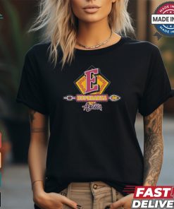 Esperanza Gear logo Shirt
