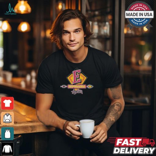 Esperanza Gear logo Shirt