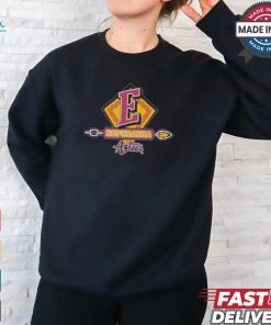 Esperanza Gear logo Shirt