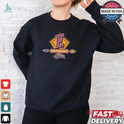 Esperanza Gear logo Shirt