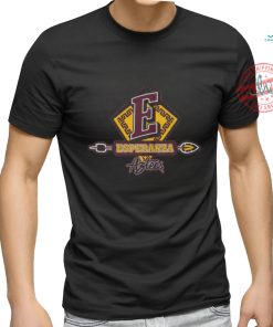 Esperanza Gear shirt