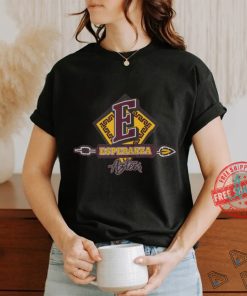 Esperanza Gear shirt