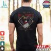 Blake Snell San Francisco Snell Ya Later Shirt