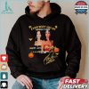 Official Team Gus Walz Waltz Varsity United States Team Gus Walz Love Empathy Department We’re Going Forward T shirt