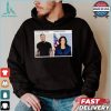 Everybody Hates Me Needs T shirt