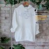 Tim Walz JD Vance get off the couch shirt