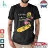 Official August 24th, 2024 311 San Diego, CA T Shirt