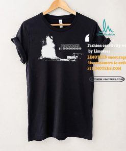 F 1 Trillion Tee Shirt, hoodie, sweater, long sleeve and tank top F 1 Trillion Tee Shirt