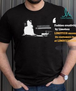 F 1 Trillion Tee Shirt, hoodie, sweater, long sleeve and tank top F 1 Trillion Tee Shirt